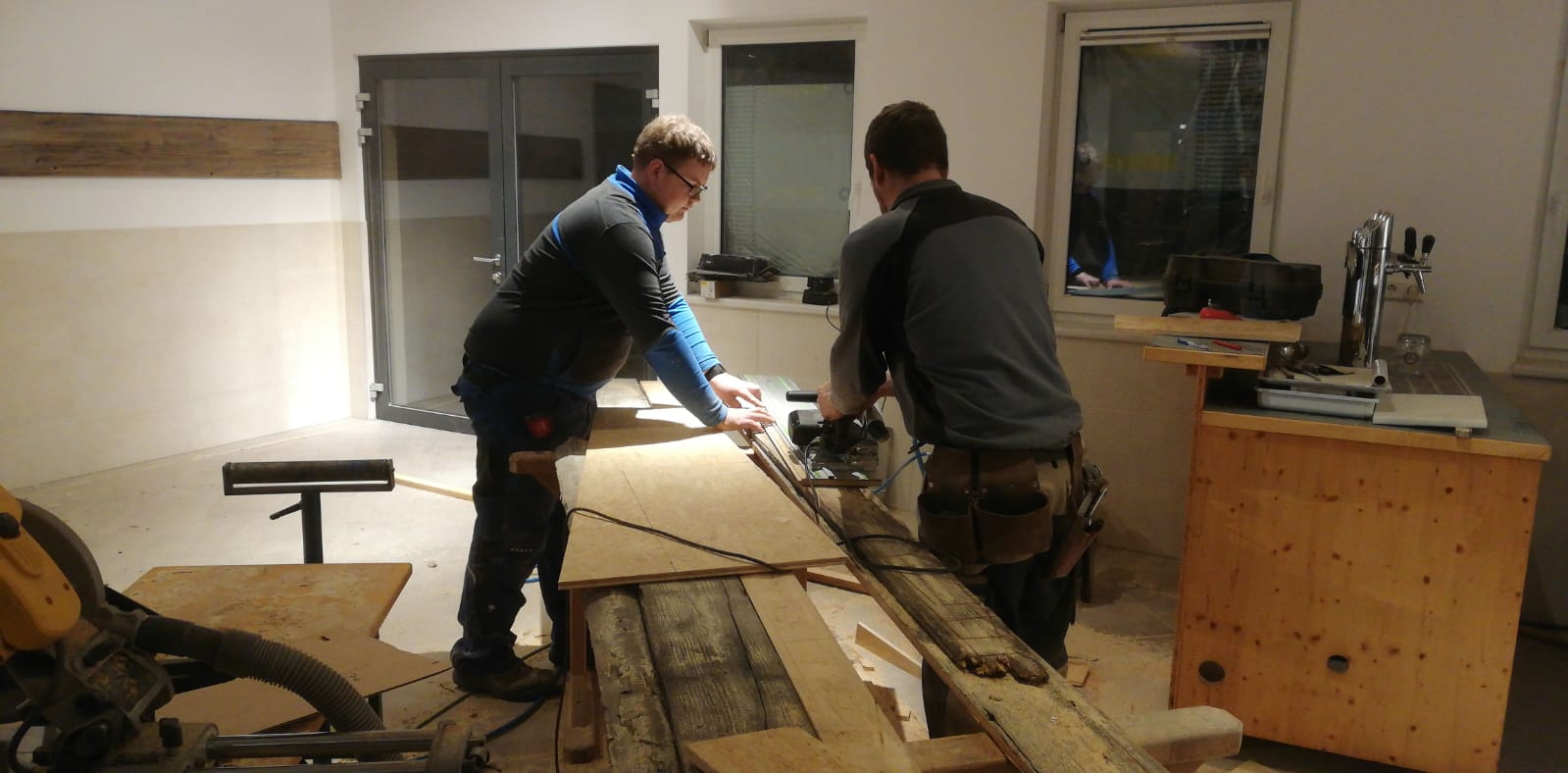 IMG-20190317-WA0018