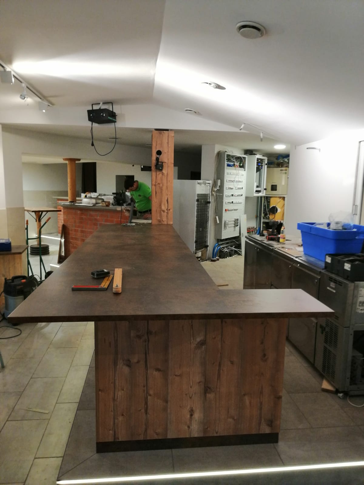 IMG-20190317-WA0025