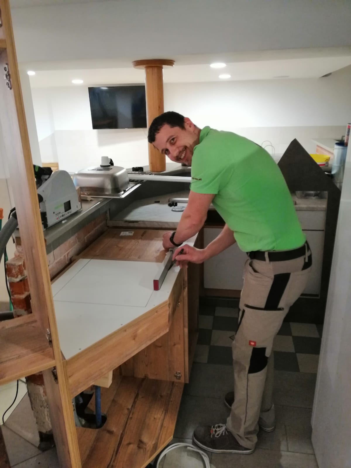 IMG-20190317-WA0026