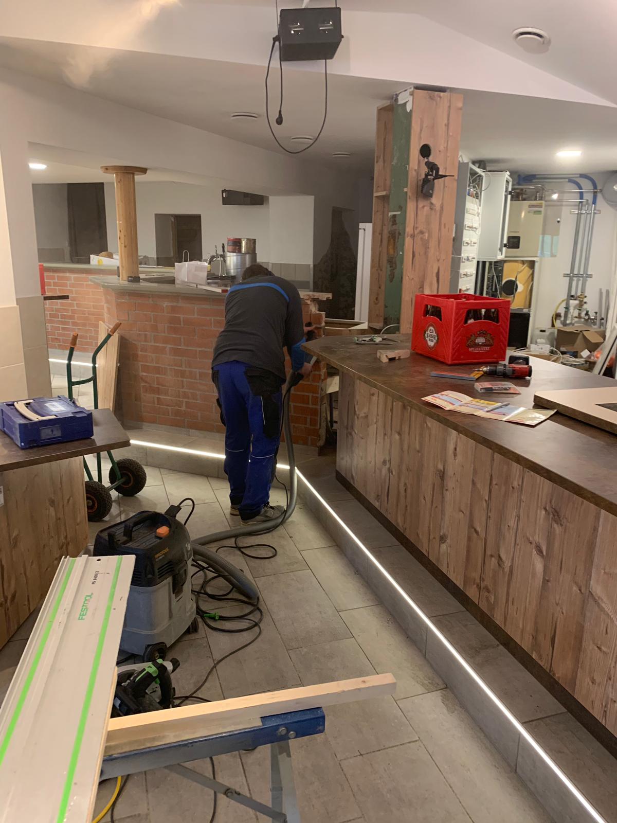 IMG-20190317-WA0032