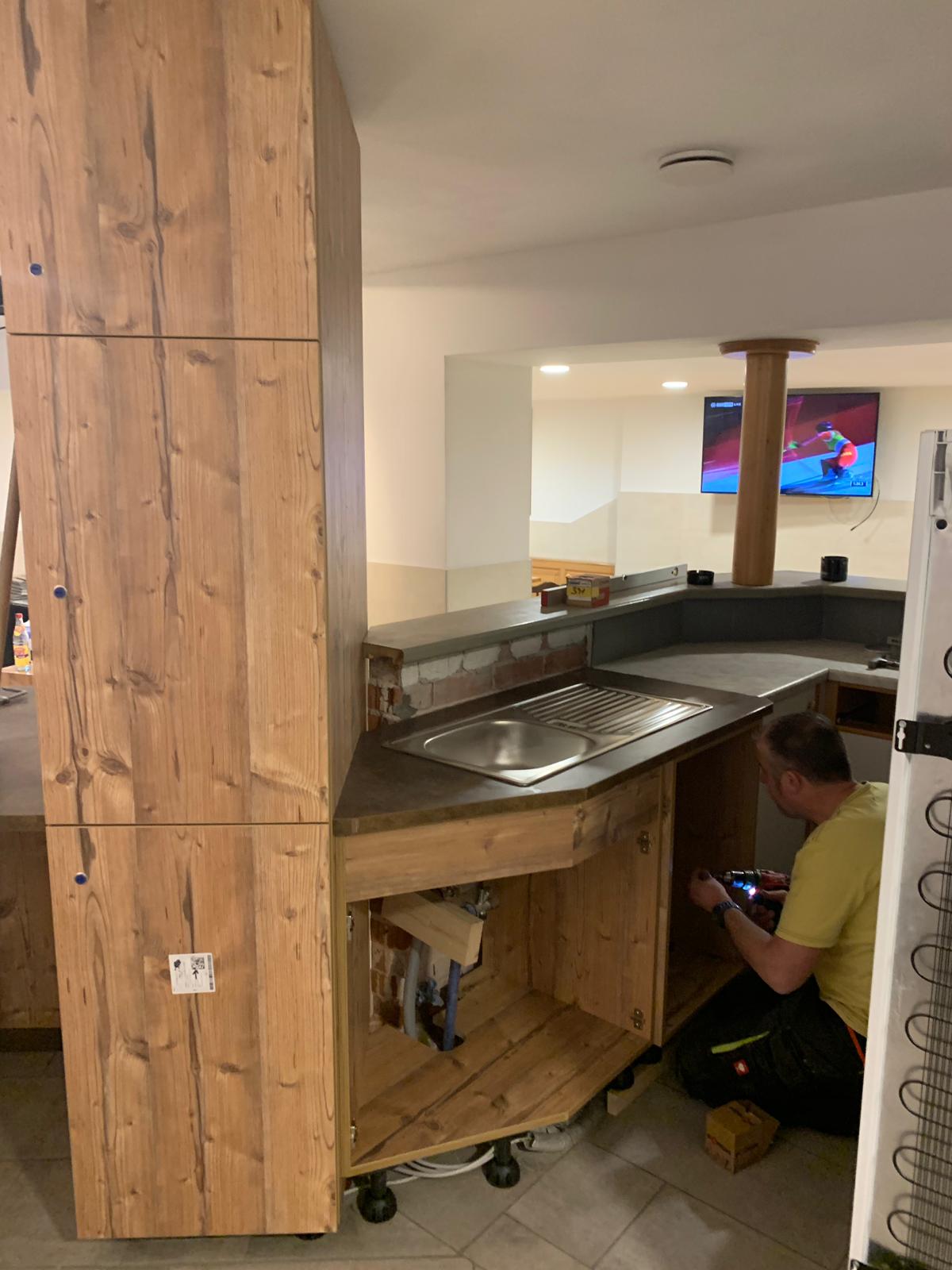 IMG-20190317-WA0033