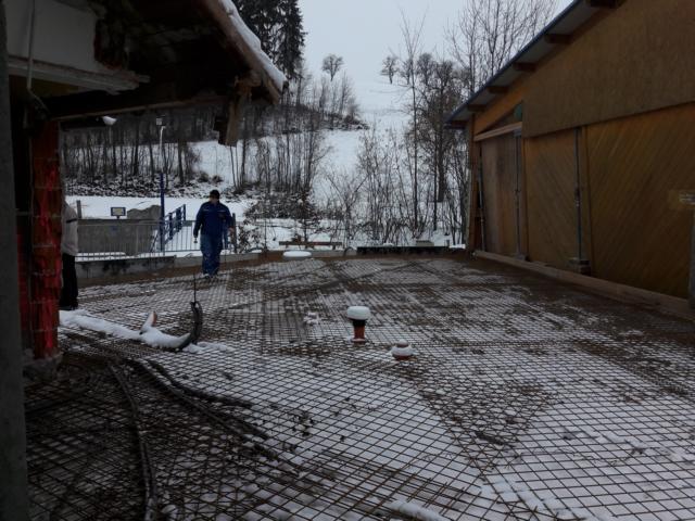 K640_20180223_165514