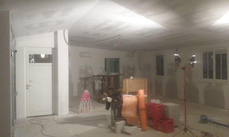 K640_IMG-20181208-WA0001