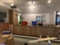 IMG-20190316-WA0007