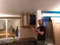IMG-20190316-WA0008