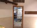 IMG-20190318-WA0000