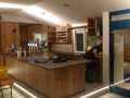 IMG-20190323-WA0010