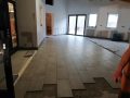 dav