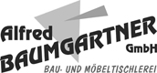 Alfred Baumgartner GmbH