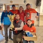 Siedlungsturnier 2025