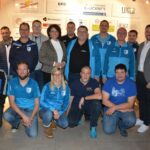 Jahreshauptversammlung ESV Dürrhäusl