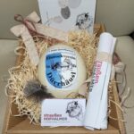 Osterturnier im Dürrhäusl